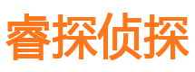 龙口外遇调查取证